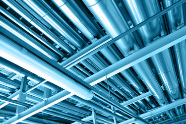 Similar image 442415