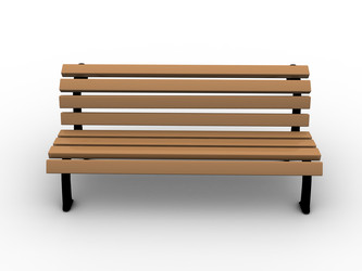 Similar image 442419