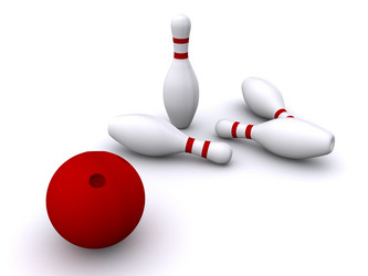 Similar image 442420