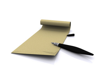 Similar image 442422