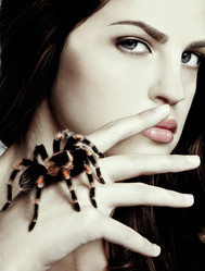 Similar image 442424