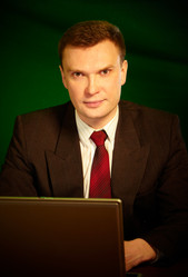 Similar image 442437