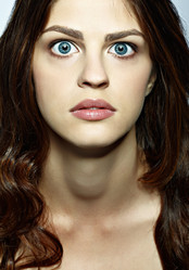 Similar image 442441