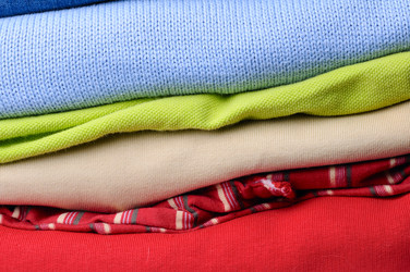 Similar image 442443