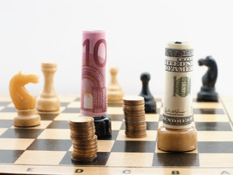 Similar image 442445