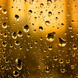 Similar image 442447