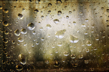 Similar image 442448