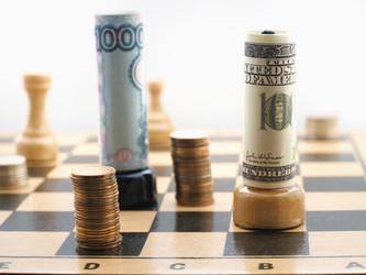 Similar image 442453