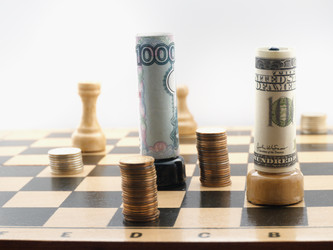 Similar image 442454