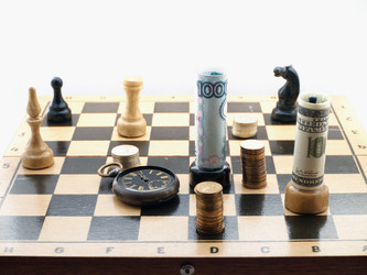 Similar image 442455