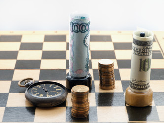 Similar image 442456