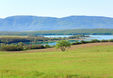 Similar image 442494