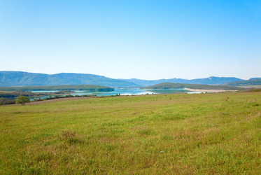 Similar image 442495