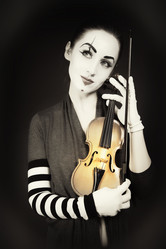 Similar image 442498