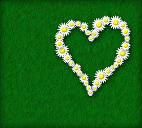 Similar image 442499