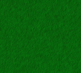 Similar image 442500