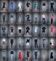 Similar image 442507