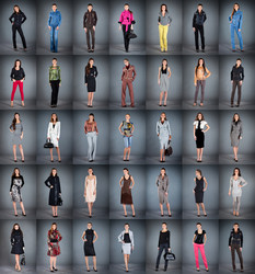 Similar image 442509