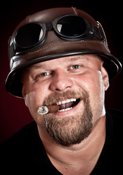 Similar image 442516