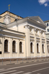 Similar image 442523