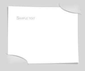 Similar image 442524