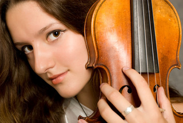 Similar image 442525