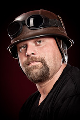 Similar image 442526