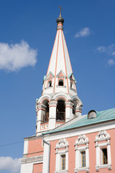 Similar image 442527