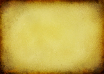 Similar image 442528