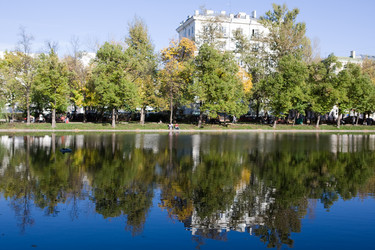 Similar image 442530