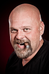 Similar image 442532