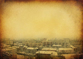 Similar image 442534