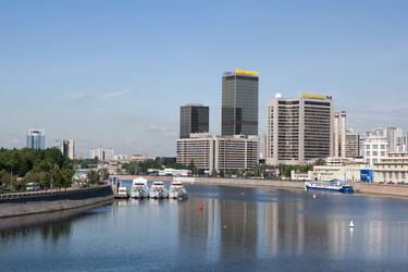 Similar image 442541