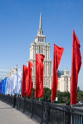 Similar image 442551