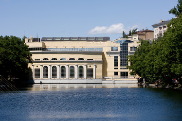 Similar image 442553