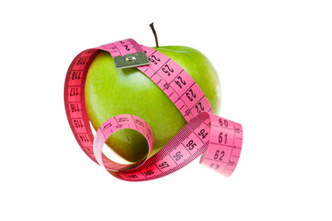 Similar image 442557