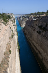 Similar image 442559