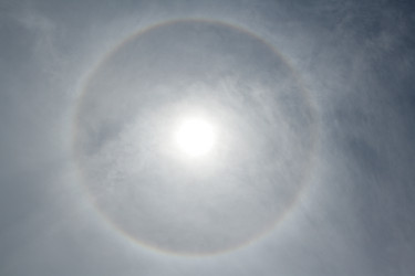 Similar image 442565