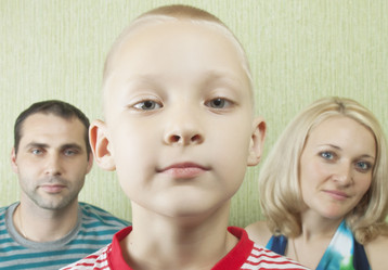 Similar image 442569