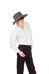 Similar image 442571