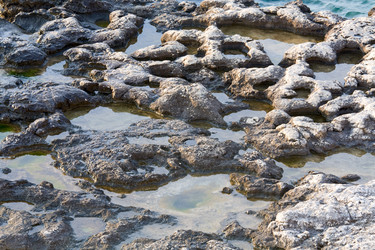 Similar image 442578