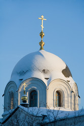 Similar image 442581