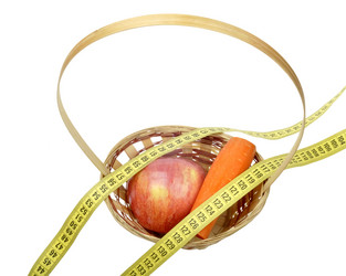 Similar image 442582