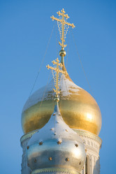 Similar image 442584