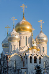 Similar image 442588