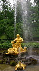 Similar image 442590