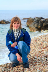 Similar image 442592