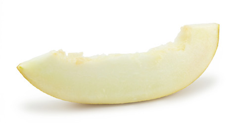 Similar image 442596