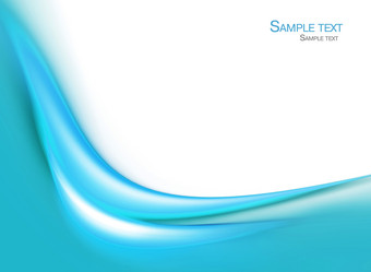 Similar image 442602