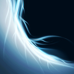 Similar image 442605